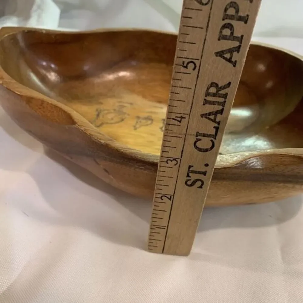 Wooden Ships this wooden
